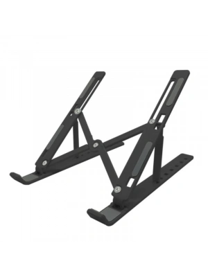 ÇOK SATAN Ayarlanabilir Laptop Standı 7 Kademe
