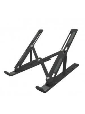 ÇOK SATAN Ayarlanabilir Laptop Standı 7 Kademe
