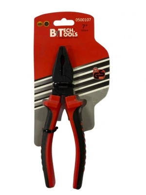 ® B-Tech Pense 180 mm