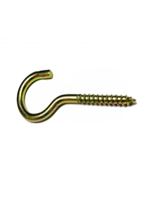 ® BA1860 18X60 Açık Piton 10 Adet