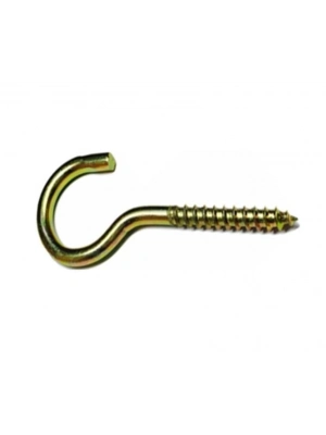 ® BA23150 23X150 Açık Piton 10 Adet