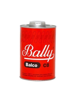 ® Bally Balco C8 400 Gr Çok Amaçlı Yapıştırıcı