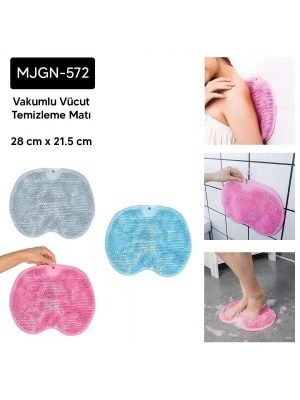 ÇOK SATAN Banyo Matı