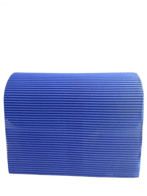 ® Banyo Paspası 1A 65 Cm 1 Metre Lacivert