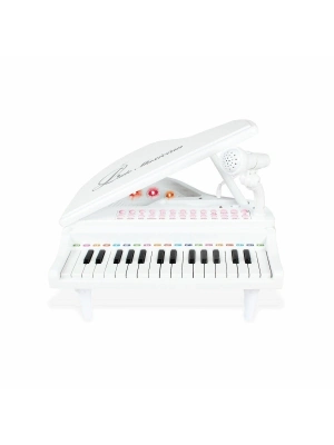 ÇOK SATAN BAO-1504B 31 Tuşlu Mini Piano MP3
