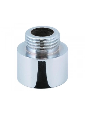 ® Bas Uzatması 1/2 X3/4