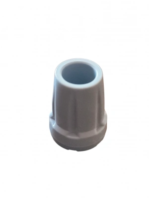 ÇOK SATAN Baston Lastiği 22 Mm