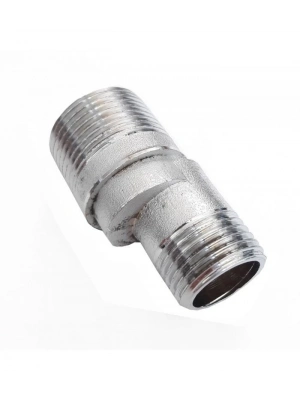 ® Batarya Eksantriği 3/4 - 1/2