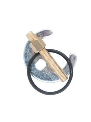 ® Batarya Montaj Ay Takımı Tekli