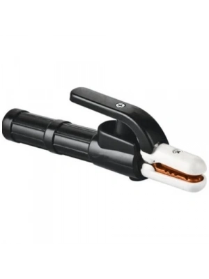 ® Bay-Tec MK0370 Kaynak Pensesi 300 Amper