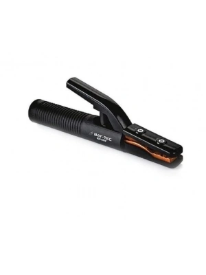 ® Bay-Tec MK0373 Kaynak Pensesi 600 Amper