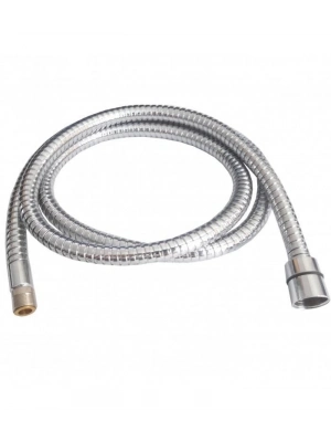 ® Berber Bataryası Kordonu 110 cm