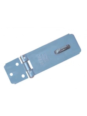 ® Beşel Lüks Sandık Askısı Krom Kaplama No:35