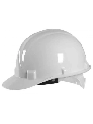 ® Beyaz Baret CE Belgeli