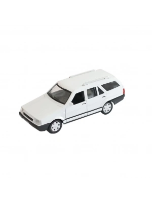 ® 004-BRL17 Metal Çek Bırak Murat 131 Havalı Korna -Birliktoys