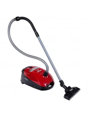 ® 006841 Elektrikli Oyuncak Süpürge