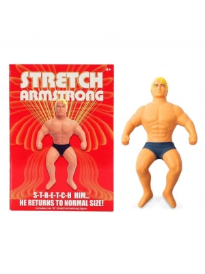 ® 0095 FİGÜR  25CM