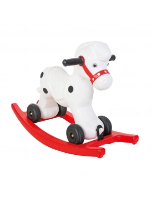 01 002 MİDİLLİ AT FO