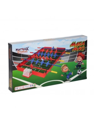 ® 010 Langırt Oyunu -Akçiçek Oyuncak