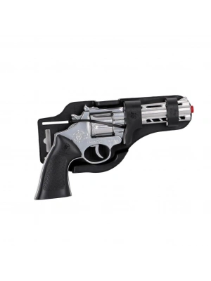 ® 017 Oyuncak Tabanca Seri No:017