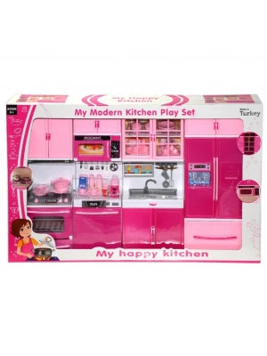 ® 02313 DOLAP FIRIN BULAŞIK BUZDOLABI MAKİNASI 4LÜSET