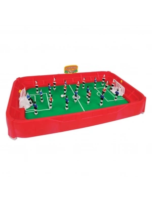 ® 025 Şampiyon Arena Futbol Oyunu -Akçiçek Oyuncak