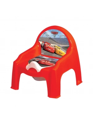 ® 03096 CARS LAZIMLIK