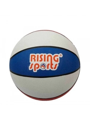 ® 0328 -ERS-RSP-Basket Topu Size-5