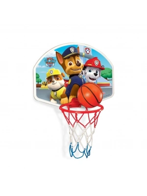 ® 03878  Basket Potası Orta Boy -Fentoy
