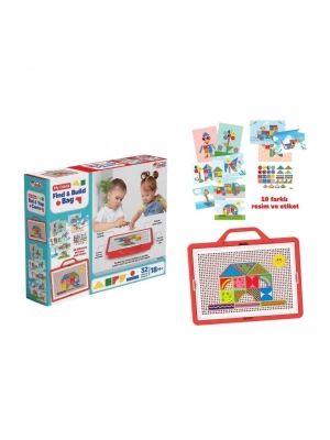 ® 03932ArkadaşımBulYapÇanta