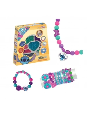 ® 04084 TAKI SETİ BÜYÜK EL ÇANTASI