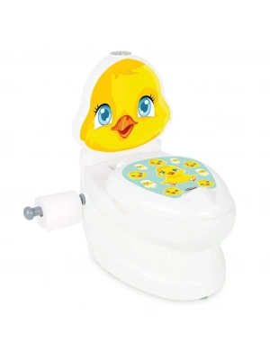 ® 07 564  Eğitici Civciv Ket