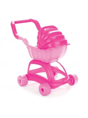 ® 07 603 Lady Puset - Oyuncak