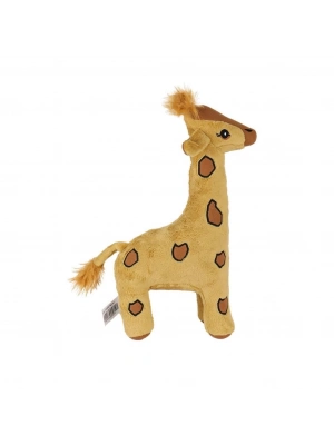 ® 0853 Zürafa 35 cm -My Friend Toys