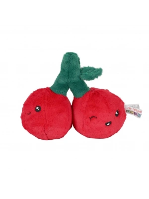 ® 0884 Kiraz Peluş