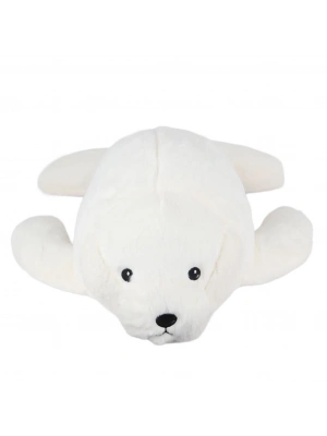 ® 0976 Ekru Fok Peluş