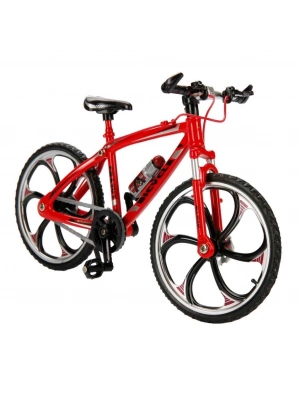 ® 1/10 Dağ Bisikleti