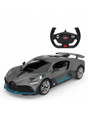 ® 1:14 Divo Uzaktan Kumandalı Araba