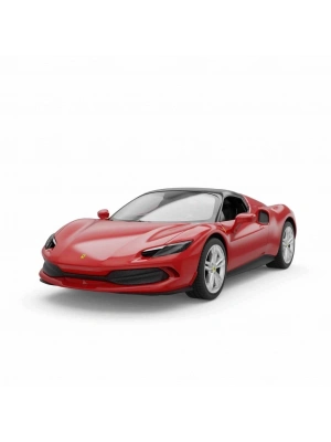 ® 1:16 Ferrari 296 GTS Uzaktan Kumandalı Araba