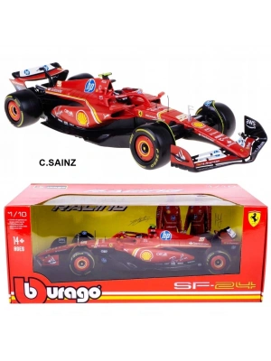 ® 1:18 Model Araba ( adet fiyatıdır )