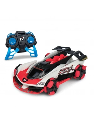 ® 1:18 Nano Uzaktan Kumandalı Araba