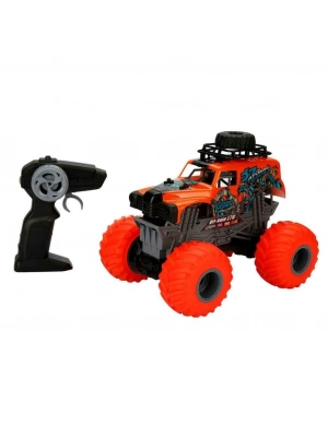 ® 1:18 USB Şarjlı Uzaktan Kumandalı Araba 25 cm