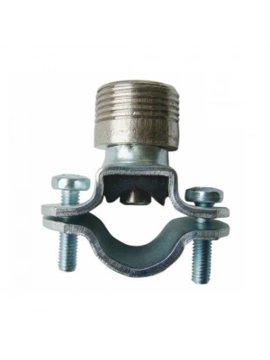 ® 1/2 Su Alma Kelepçesi