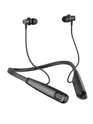 ® 100 SAAT  KULAKLİK