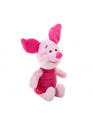 ®  10042 Piglet Core Peluş 25 cm