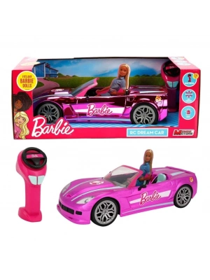 ® 1063619  RÜYA ARABASI F F 42CM IŞIKLI 2