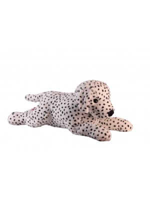 ® 1140 90 CM DALMAÇYALI KÖPEK