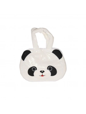 ® 12345 Mikro Çanta -KY