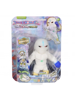 ® 12357 Stretchapalz The Mutans Seri 14 cm -