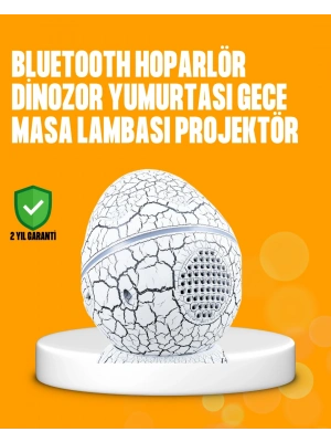 ® 14 Renkli Nebula Yıldız Projektör + Müzik + Gürültü Cihazı + Zamanlayıcılı